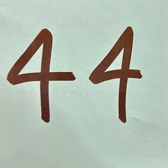 CLEARANCE!! 🆕 Speedo NWOT Men’s Brief Swimsuit. Size 32. #44 - Picture 2 of 14